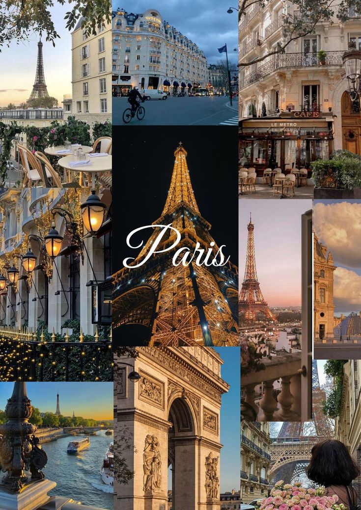París